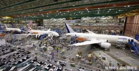 中国|商量好的订单,说变卦就变卦,遭拒绝后却想起了中国的好?