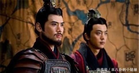 凄惨|元末水上双雄, 对朱元璋忠心耿耿, 却先后被卖, 一个比一个凄惨