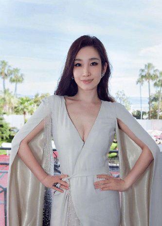 出众|长得丑却能红得一塌糊涂的7大女星,网友:前2名绝对是靠实力!