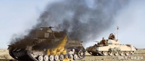 手势|二战珍贵彩照:看过纪录片的朋友,应该不会对这名英军的手势陌生