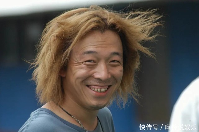  保送生|黄毛的扮演者章宇火了，演保送生被替换的人生，引发蝴蝶效应