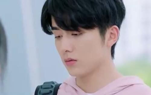 喻言|冰糖炖雪梨:喻妈想棠雪当儿媳,当黎语冰面撬墙角,棠雪直言相怼好宠夫