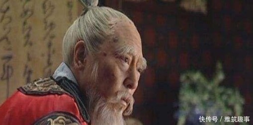 上朝|明朝的嘉靖和万历常年不上朝，为什么没有出现大权旁落的情况？