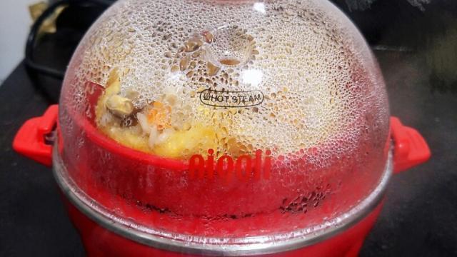  黄体酮|它是天然“黄体酮”，隔三差五吃，小脸红润有弹性，像剥了壳的蛋