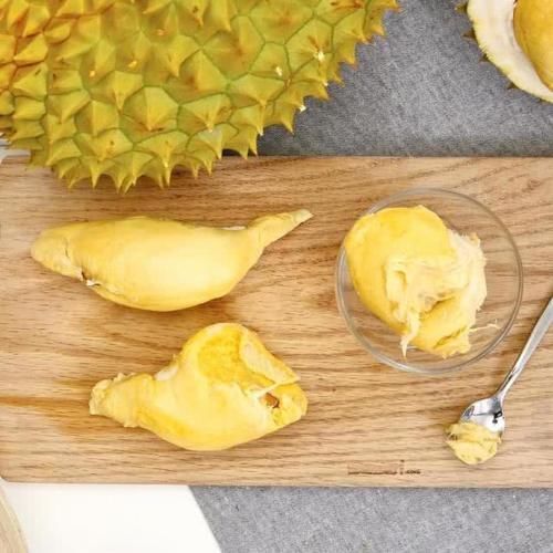 巧克力|如果给你十万,选一种食物吃掉,你是不是会选图四