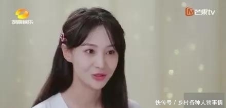 从来|20岁女生因不让养猫轻生：压垮人的从来都不是最后那一根稻草