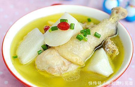 皮蛋|上次请发小吃饭被说抠门,今天做了5个硬菜,看他们还说啥