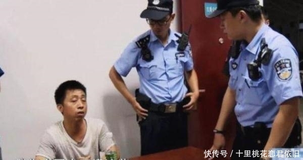 女子|女子淹死在洗脸盆，房东遭索赔60万，家属：在你房里死的就找你