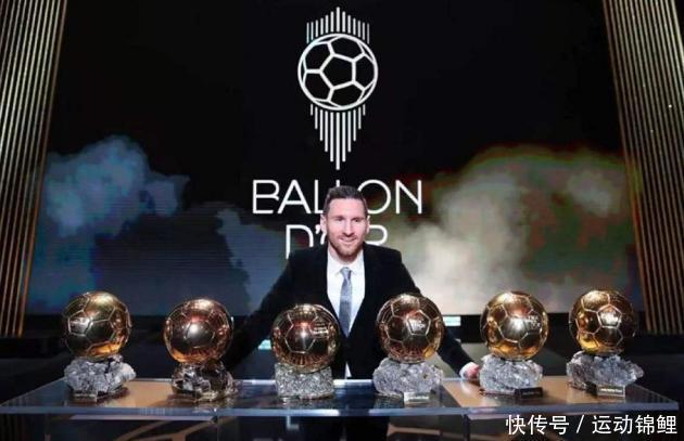 巴萨|英雄迟暮!梅西和C罗仅剩下3个同场竞技的条件,错过之后将成遗憾