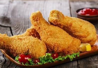 这五种|如果我给你50万元,这五种零食哪一种永远吃不下去,你会选哪一种