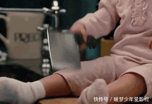 泡泡浴|“第一次在女友家洗泡泡浴,打开浴室门没想到...”画面太美不敢看,哈哈哈哈