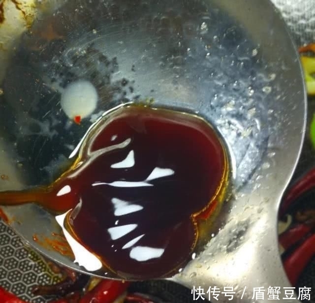 凉拌|可以直接切着吃,也可以炒着吃,还可以凉拌吃,满足各种的口味