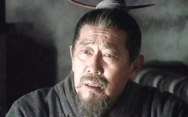 水浒传|四个方面可以证明,水浒传里的宋江,就是个十足的伪君子