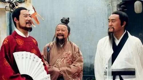 辞官|朱元璋请客吃饭，刘伯温立刻辞官，徐达不解，他：你看桌子上的菜