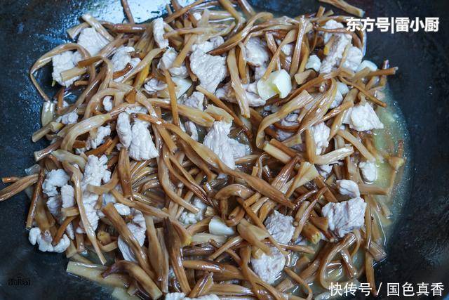 立秋|明日立秋,适合吃它,新鲜上市,营养全面又滋补,全家都适合