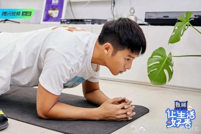 观众|《让生活好看》有明星却没有生活,这样的生活观察综艺能火吗?