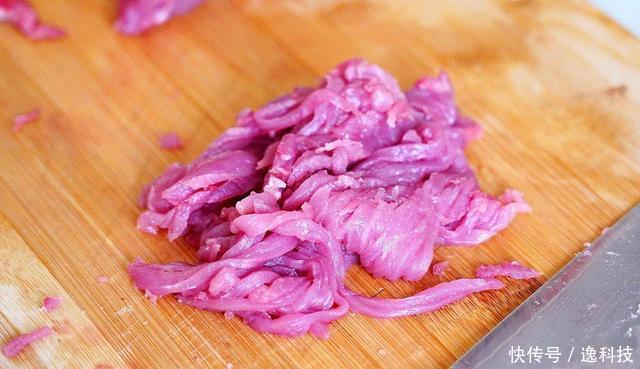  做菜|厨房好物推荐：一套出色的刀具，会让你真正的爱上做菜！