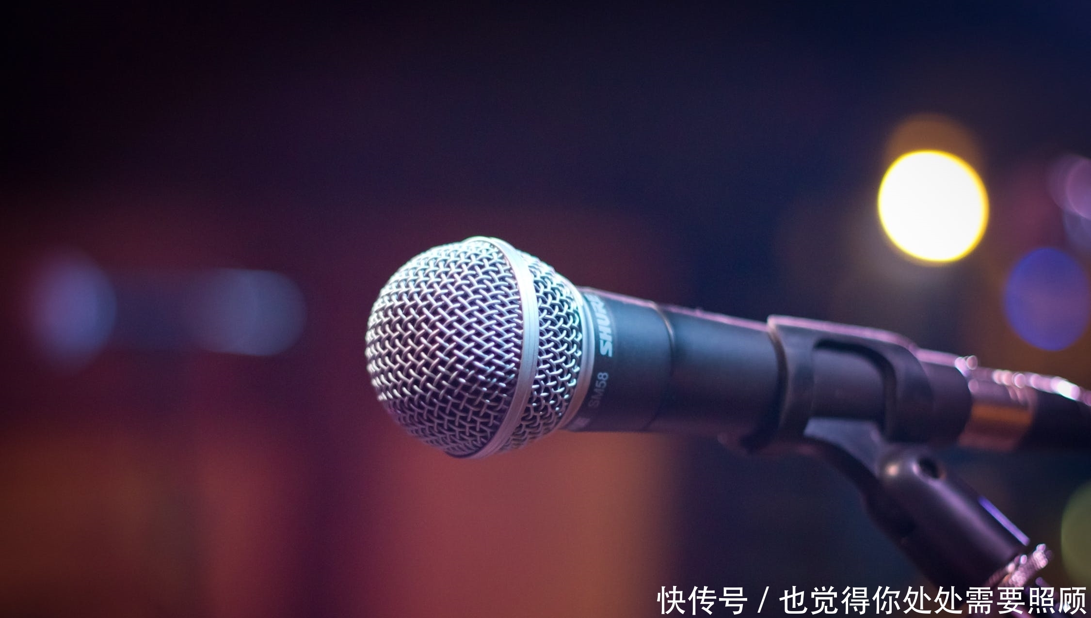 打开你的声|唱歌技巧:怎么灭掉!大白嗓!