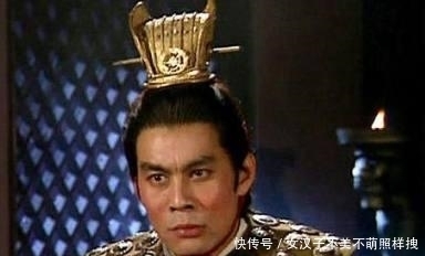 关羽|别再被骗了! 最真实的三国武将排名, 张飞第5关羽第4, 前2太强!