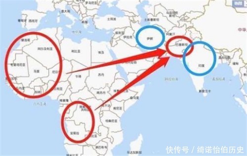 最为|蝗虫已抵达中国边境,席卷中国的几率有大多这条路最为危险