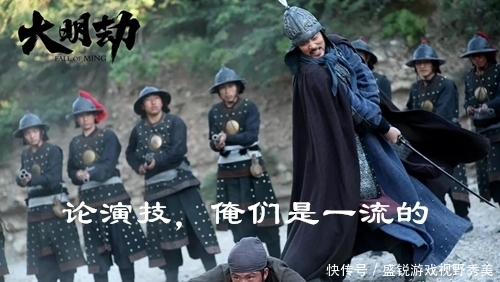 罪恶|有些罪恶无法姑息