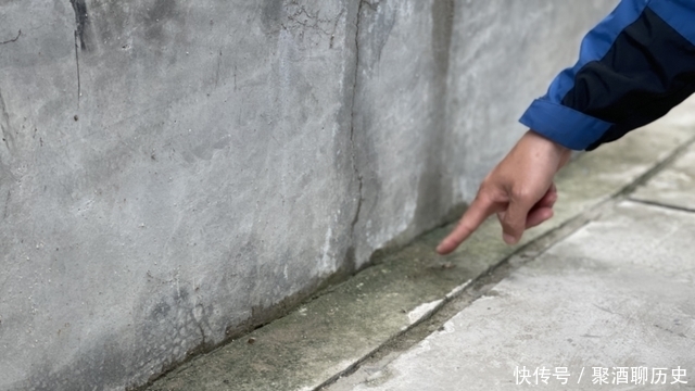 别墅|花600多万买的长清御龙湾别墅,买房8年不敢住!