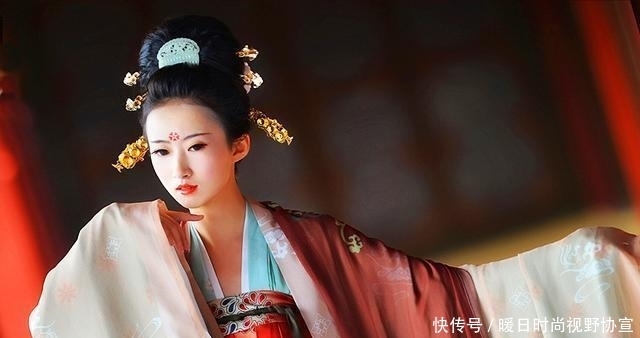 续命|文人发起飙有多厉害?手无缚鸡之力的他为明朝续命两百年