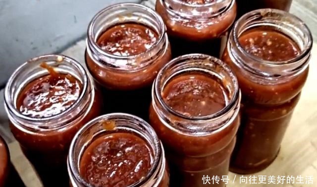 我家|西红柿不要直接吃,多加一步,我家一次买8斤,储存一年都不坏