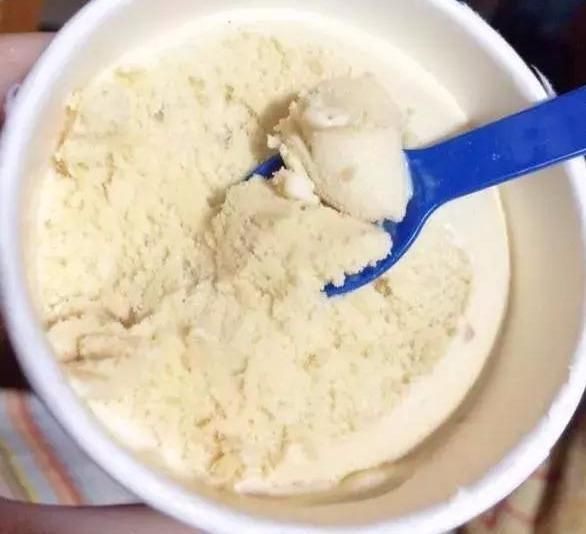 冰淇淋|4种学生想吃买不起的冰激凌,全都吃过的,家里应该有“矿”