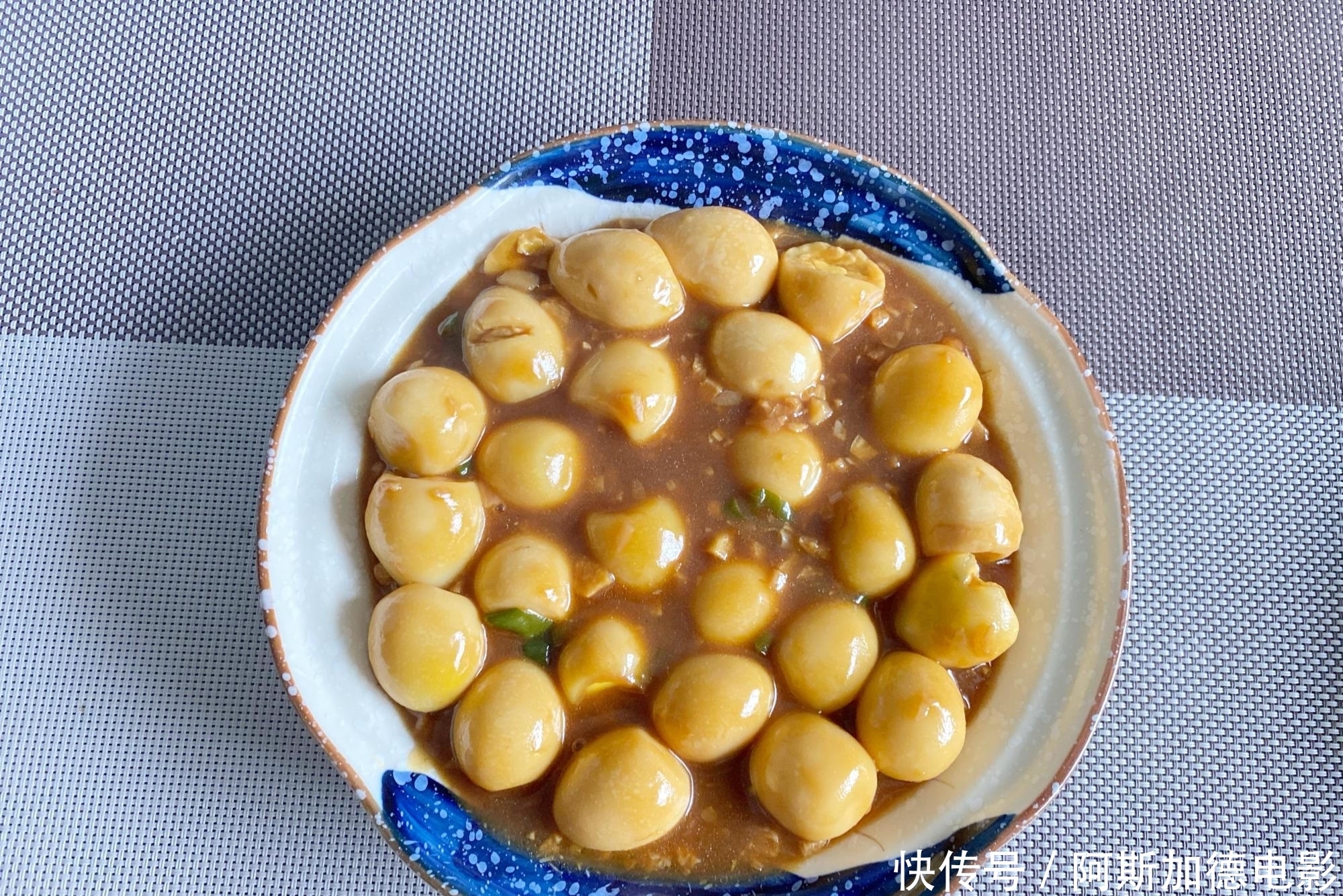 清洗干净|晒晒我家的健康午餐,简单的家常美味,第4个孩子喜欢