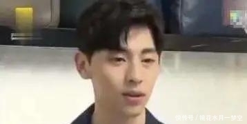 王一博|易烊千玺和周冬雨在一起工作吗?朱一龙团队正在踩王一博吗?邓伦