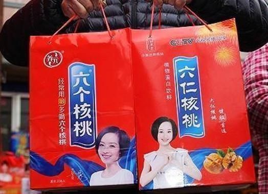 食品|大家来找茬这9种山寨食品,你找对了几个第3个真没看出来