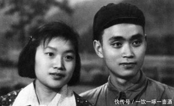 夫妻|夫妻贪图16万元巨款，将女会计老乡暗中谋害，21年后真凶终伏诛