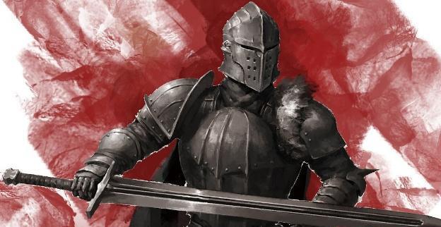 古代|古代“精兵”有多精专家选拔标准之高,现代美军也未必能做到