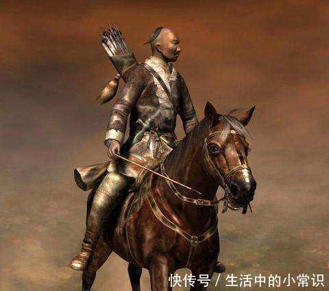 青铜器|三官甸子陵墓出土“诡异”青铜器,它的名字叫“蛇蛙马当卢”!