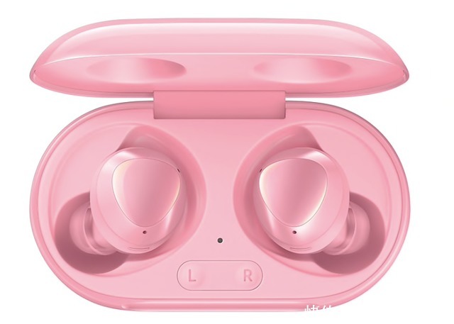 续航|畅玩和平精英王者低延迟蓝牙耳机推荐，高颜值蓝牙耳机推荐