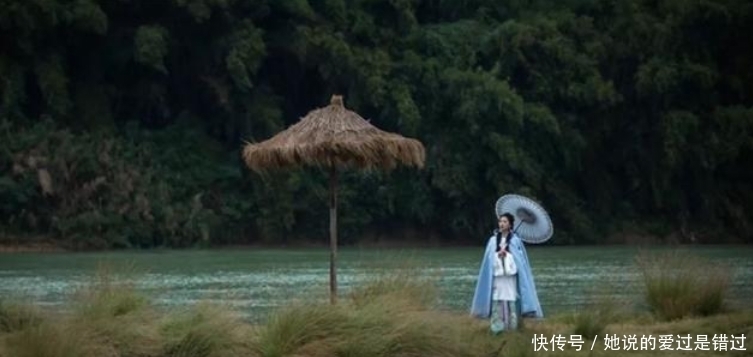 清醒的人|好人的世界总有一种混乱