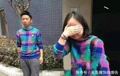 厉害|趣味图片幽默段子:大哥你干啥呀,现场表演铁头功啊,厉害了