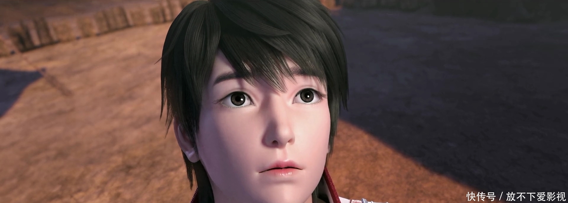  这次|为了涅槃心丢掉一血，绫清竹这次历练真是让她懂得了江湖险恶