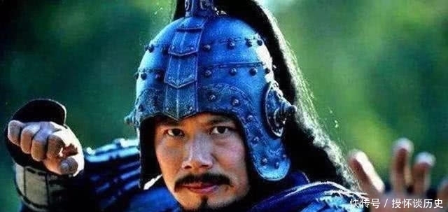 时期|三国演义中,巅峰时期的赵云能够斩杀文丑吗?