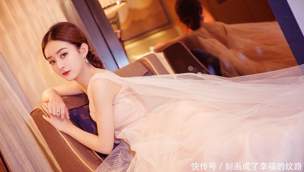 广告|肖战“开小灶”,合作《中餐厅》,形势一片大好!