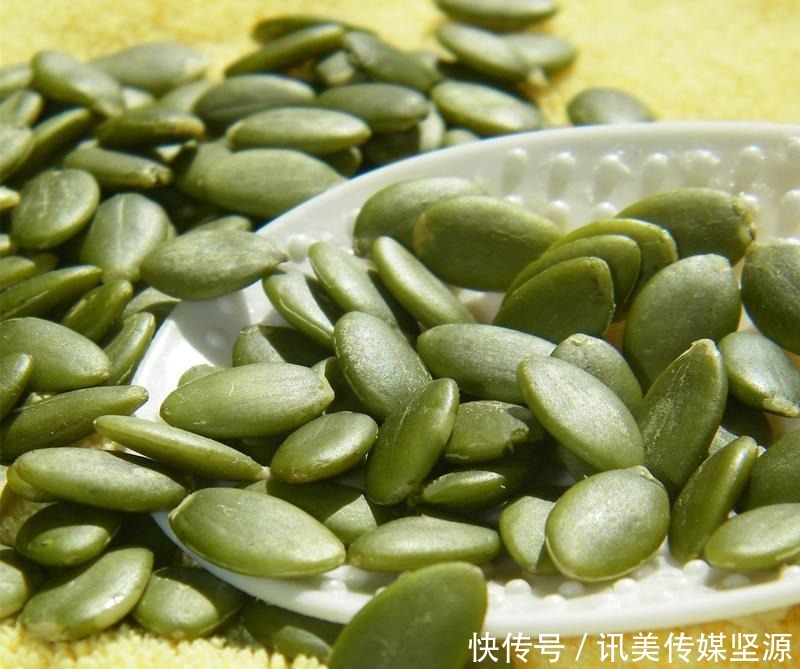 不吃|北方人不敢吃,南方人成箱屯过春节吃,外国友人:饿三天也不吃