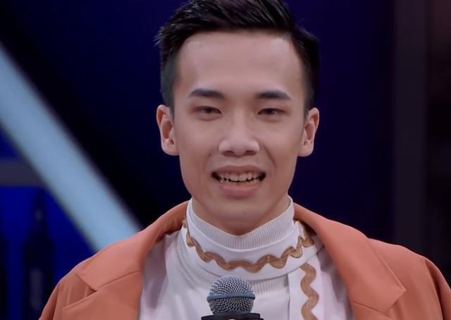 张艺兴|《这就是街舞》即将开播,队长集合完毕,冠军将在他的队伍里诞生