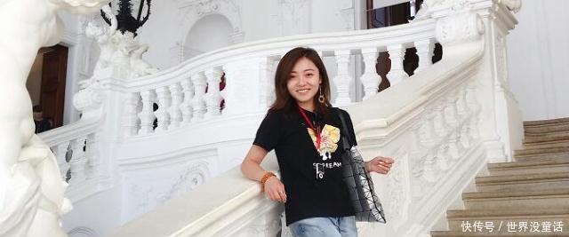 嘉宾|非诚勿扰 女嘉宾站了五年, 高傲拒绝每个男嘉宾, 孟非终于看不下去了!