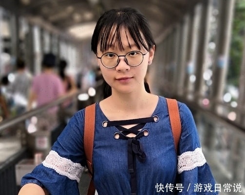 中国科学院|高考生注意!大学究竟该咋上?看这所大学16位“后浪”小哥哥小姐姐的成长体悟!