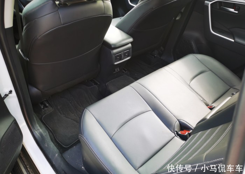 感叹|日系王牌SUV车型,9月劲销7286辆,本田皓影车感叹:车买早了