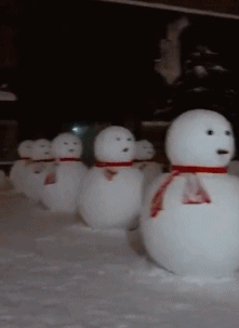  姑娘|搞笑GIF：这姑娘，你也太搞笑了！照的不错！