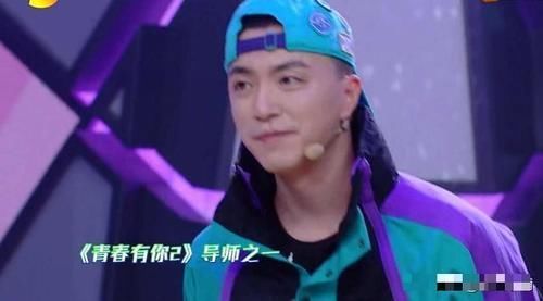  一期|《快乐大本营》这一期少了一位女主持，四人组合搭配让人神清气爽