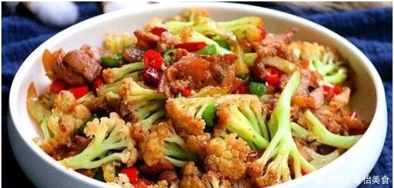 料酒|教大家用最简单的食材,几分钟就上桌,家人都吃到停不下筷子