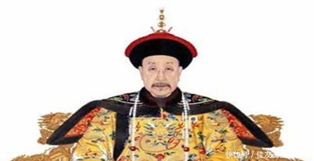 咸丰帝|咸丰帝镇压太平天国的那些事儿